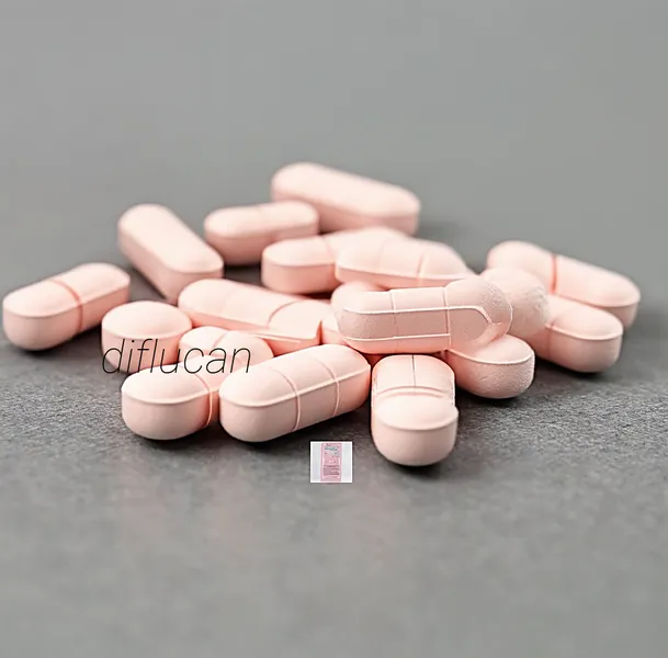 Diflucan 150 mg precio españa